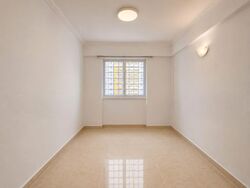 Blk 120 Ang Mo Kio Avenue 3 (Ang Mo Kio), HDB 4 Rooms #562314931